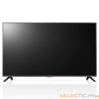 LG 42LY330C TV 42p LED -  HDMI - TNT MPEG4 16 PCS / PALETTES