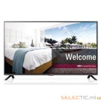 LG 47LT640H TV 47p LED - Compatible Pro:Centric 12 PCS / PALETTES