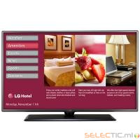 LG 47LY750H TV 47p LED - Compatible Pro:Centric 12 PCS / PALETTES