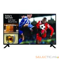 LG 47LY540S TV SuperSIgn 47p LED