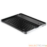 Logitech Keyboard Case Bluetooth FR pour Apple iPad 2/3