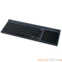 TK820 Logitech Wireless All-in-One