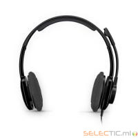 H250 GRAPHITE Retail