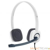 H250 ICE BLUE Retail