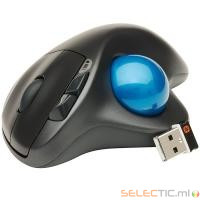 Wireless Trackball M570 USB