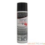 Lot x12 Souffleurs Air sec multiposition 650ml (17281)