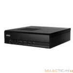 MSI ProBox23-001BEU 1150 2*Slot DR3 1*HDMI out, 1*E-SATA, USB 2.0, 2*USB 3.0, GbitLan