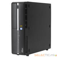 MSI HETIS H81 Sock1155 2SDR3 VGA-DVI-HDMI SATA  2COM USB3