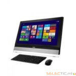 MSI Wind Top AE270-004EU 27 i3-4130M 4Go 1T Win8.1 Noir