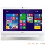 MSI Wind Top ADORA22 2M-012EU 21.5 i3-4100M 4Go 1To Win8.1 Noir