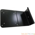 MSI Support VESA pour Wind Box DC111