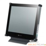 X17PLUS 17p 4/3 VGA-DVI 8ms (sur commande)