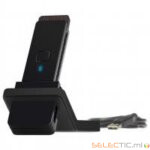 WNA1100 Adap. USB WiFi 802.11N + support