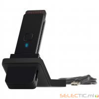 WNA1100 Adap. USB WiFi 802.11N + support