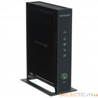 WN2000RPT WIFIBOX Accelerateur 300Mb
