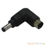 E, embout 16V pour ACCAL12813 17014 14092 & 14906
