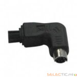 K, embout 20V pour ACCAL12813 17014 14092 & 14906