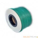 Rouleau CÃ¢ble BNC KX6 75 ohms 100m