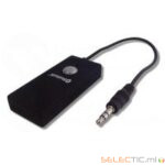 RÃ©cepteur bluetooth / Jack 3.5mm stÃ©rÃ©o mÃ¢le