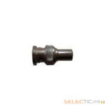 BNC bouchon 50 Ohms