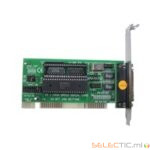 I/O Carte 1/FastSerial 16550 ISA 16550