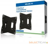 Support mural  26 Ã  42p Ã  mobilitÃ© intÃ©grale