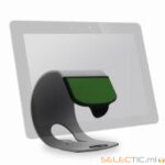 Clingo Support Design Universel pour Tablette 7 Ã  10p