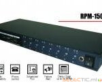 RPM 1500 Master
