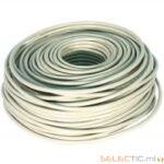Câble UTP CAT6 Multibrin (souple) 305m
