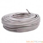 Cordon UTP CAT5e Multibrin (souple) 305m