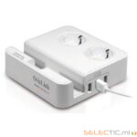 Xenon TABStation Parasurtenseur Station Tablette/Smartphone