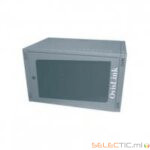 Armoire murale 6U ( 250X600X400 )