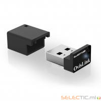 EVO-W311USB Nano WI-FI MiMo 150Mb 802.11N