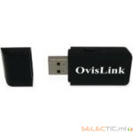 EVO-W302USB WI-FI MiMo 300Mb 802.11N Draft 2.0