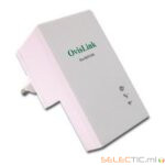 EVO W315R Amplificateur universel WiFi 150Mb