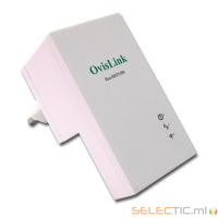 EVO W315R Amplificateur universel WiFi 150Mb