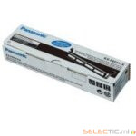 Toner pour panasonic KX-MB2025