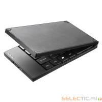 PERIBOARD-805L Btooth Pliable touches large IOS/Android/Win