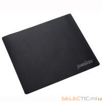 DX-1000XL Tapis Gamer XL