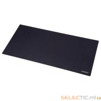 DX-1000XXL Tapis Gamer XXL