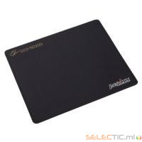 DX-2000L Tapis Gamer 320x270x5mm