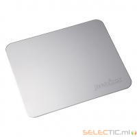 DX-3000LAL Tapis Gamer 320*270*2mm surface Aluminium