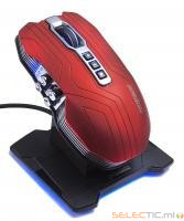 MX-3200R Gaming Dualmode Laser Sans Fil/Filaire