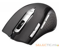 PERIMICE-714 sans fil Laser