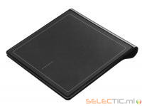 PERIPAD-702 Touchpad SF USB