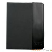 PORT BERGAME III Etui iPad