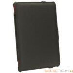 PORT TAPEI Etui iPad 2-3-4