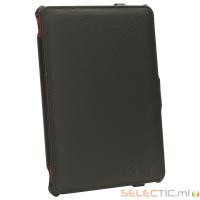 PORT TAPEI Etui iPad 2-3-4