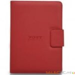 PORT MUSKOKA Coque pour tablet 10.1''