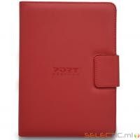PORT MUSKOKA Coque pour tablet 10.1''